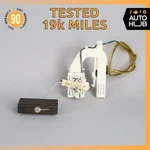 03-13 Bentley Continental Gtc Fuel Gauge Sensor Right Passenger Side Oem 19K. Fixed Price $157.70.