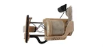 2007-2008 Toyota Camry Fuel Pump Assembly 2.4L Oem. Fixed Price $94.99.