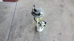 Used Fuel Pump Fits: 2018 Chevrolet Silverado 1500 Pickup Assembly Tank Mou. Fixed Price $120.98.