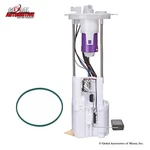 Fuel Pump For 2004-2015 Infiniti QX56 Nissan Armada Nv Titan 4.0L 5.6L GAM1078. Fixed Price $74.50.