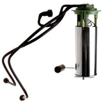 Fuel Pump Module Assembly Delphi FG0916. Fixed Price $181.81.