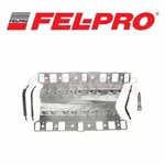 Fel-pro Valley Pan Gasket Set For 1981 Pontiac Parisienne 5.0L V8 Engine Nw. Fixed Price $56.04.