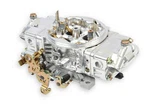 Holley 750 Cfm Aluminum Street Hp Mechanical SECONDARY-4150 Carburetor. Fixed Price $799.95.