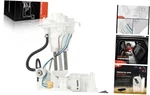 Electric Fuel Pump Module Assembly With Sending Unit Compatible Toyota. Fixed Price $202.84.