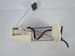 2019-2022 Honda Passport Electrical Gas Fuel Pump Assembly WYL5W. Fixed Price $75.34.