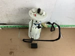 2018 - 2023 Subaru Crosstrek Fuel Pump Gas Tank 42021FL040 Oem.. Fixed Price $87.49.