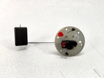 16-23 Mazda CX-9 CX9 Fuel Gasoline Sending Unit Level Sensor Oem. Fixed Price $76.80.