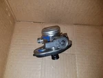 14-22 Mini Cooper Countryman Clubman High Pressure Fuel Pump Engine Mounted. Fixed Price $155.00.