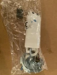 Carquest/fuel Pumps M212908 - Module Assembly. Fixed Price $49.99.