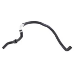 Heater Hose 2012-2019 Mercedes Benz GLS450 GLS550 ML250 ML350 Amg VCO1668300696. Fixed Price $197.39.