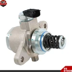For 2011-2018 2019 Infiniti Q70 QX56 M56 Nissan Nv 5.6L High Pressure Fuel Pump. Fixed Price $152.09.