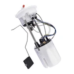 Fuel Pump Module Assembly 8R0919051H For Porsche Macan 2.0L 3.0L 3.6L 2015-2018. Fixed Price $46.32.