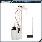 Fits 2017 2018 2019 2020 Ford F-250/F-350 Super Duty 6.2L Electric Fuel Pump. Fixed Price $67.09.