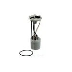 Acdelco M100265 Fuel Pump Module Assembly Without Level Sensor, Seal. Fixed Price $349.98.