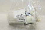 Fuel Pump Hyundai Elantra Kia Forte 2017 2018 2019 1424527. Fixed Price $119.99.