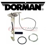 Dorman 692-043 Fuel Tank Sending Unit For FG05J 25000612 Air Delivery Pumps. Fixed Price $109.87.