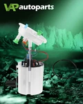 Fuel Pump Module Assembly For Bmw X1 128I 325I 328I 328XI 330I 335I E8688M. Fixed Price $63.99.
