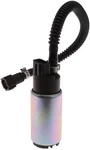 Genuine Carter Fuel Pump - Electric Tank P76575. Fixed Price $80.34.