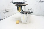 2009-2015 Chevrolet Traverse Fuel Pump Assembly 19370465 Oem 20757647. Fixed Price $67.98.