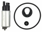 Carter Electric Fuel Pump P74219 For Chevrolet Gmc Tahoe Yukon 1995. Fixed Price $23.20.