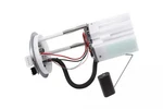 Genuine Acdelco 19420787. Fixed Price $285.15.