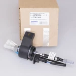 Ac Delco Diesel Fuel Heater HPM1024 For 2017 Chevrolet Express, Savana Vans 2.8L. Fixed Price $124.80.