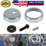 Mechanical Fuel Pump Eccentric Repair Kit 385 Series Big Block,ford Bbf. Fixed Price $17.90.