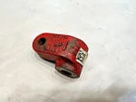 Cummins Isl 8.3 Isc 8.9 Diesel Engine Fuel Pump Support Bracket 5291202 Oem. Fixed Price $30.80.