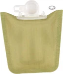 Fuel Pump Strainer-petrotek Autopart Intl 2207-12915. Fixed Price $26.99.