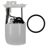 Electric Fuel Pump Assembly For Mitsubishi Endeavor 3.8L V6 2006-2011 FG1688. Fixed Price $56.49.