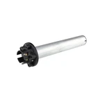 SN39T8 Classic Instruments Fuel Level Sender. Fixed Price $135.95.