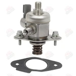 High Pressure Fuel Pump Assembly For 2014-2015 Cadillac Ats Cts 2.0L Mechanical. Fixed Price $106.99.