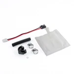 Deatschwerks Fuel Pump Complete Kit 9-0791;. Fixed Price $30.69.