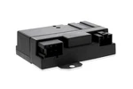 Vemo Fuel Pump Driver Module For 2020 Mercedes-benz GLA250 V30-71-0068. Fixed Price $263.18.