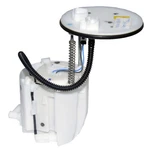 Oem Fuel Pump Module 77020-0R010 For Toyota RAV4 2.5L & 3.5L Hybrid Gas 09-18. Fixed Price $190.00.