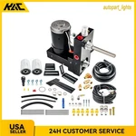 Fuel Pump Assembly For 2011-2018 Ram 2500 3500 6.7T 2021-2023. Fixed Price $363.99.