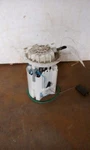 11-16 Dodge Journey Fuel Pump Assembly Fwd. Fixed Price $102.60.