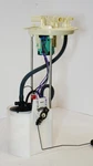 Oem Fuel Pump Module RFMF301 PFS1227 Ford F-150 2018-2020. Fixed Price $56.00.