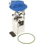 Fuel Pump Module Assembly Delphi FG1612. Fixed Price $284.85.