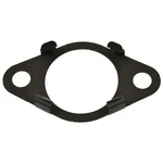 Standard Ignition GDG401 Fuel Pump Mounting Gasket. Fixed Price $31.15.