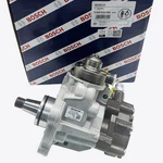 0445020508 58014701 Bosch Fuel Injection Pump For Case New Holland 3.2L/3.4L Usa. Fixed Price $703.99.