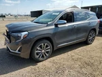 Fuel Pump Assembly Tank Mounted Awd Gasoline Fits 18-19 Terrain 1368811. Fixed Price $89.20.