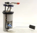 New Acdelco Fuel Pump Module Assembly MU2294 Tahoe Yukon 5.3L 2002-2004. Fixed Price $315.95.