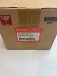 New Oem Honda 06160-K26-316 Genuine Set, Fuel Pump Unit. Fixed Price $147.65.