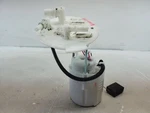 2018 2019 2020 Honda Civic Coupe Si Gas Tank Fuel Pump Mounted 17045-TBF-A03. Fixed Price $112.50.