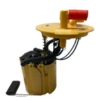 52030304AC Bosch Diesel Fuel Pump For 2021 2022 2023 Jeep Gladiator 3.0L. Fixed Price $130.00.