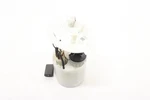 2020-2025 Ford Explorer Fuel Tank Pump Sending Unit Oem L1M39H307AE. Fixed Price $59.92.