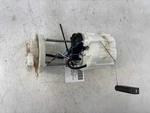 2021 - 2022 Buick Envision 2.0L Fuel Gas Tank Pump Sending Unit Assembly Oem. Fixed Price $96.88.