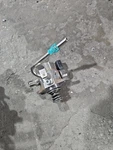 2022 Honda Accord High Pressure Fuel Pump 16790-5PC-H02 Oem. Fixed Price $112.00.