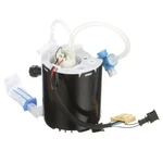 Delphi Electric Fuel Pump FE0714 For Land Rover Range Sport LR4 2006-2016. Fixed Price $231.39.
